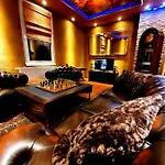 Goldhand Chill Point Appartement *