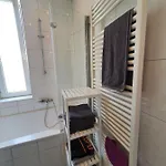 Apartmán Goldhand Chill Point *
