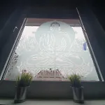 Goldhand Chill Point Appartement *