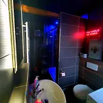 Goldhand Chill Point Appartement