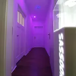 Apartmán Goldhand Chill Point