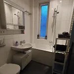 Apartmán Goldhand Chill Point *