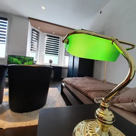 Goldhand Chill Point *