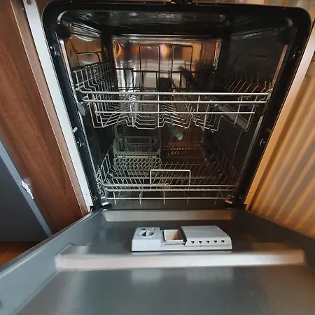 Goldhand Chill Point Bielefeld