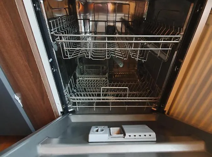 Goldhand Chill Point بيليفيلد