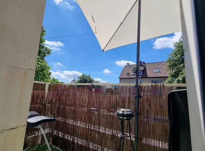 Goldhand Chill Point